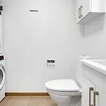 Luxury House For 20 - By Traum Nyaraló