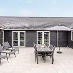 Luxury House For 20 - By Traum Сasa de vacaciones
