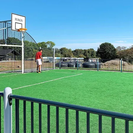 Luxury House For 20 - By Traum Sarup