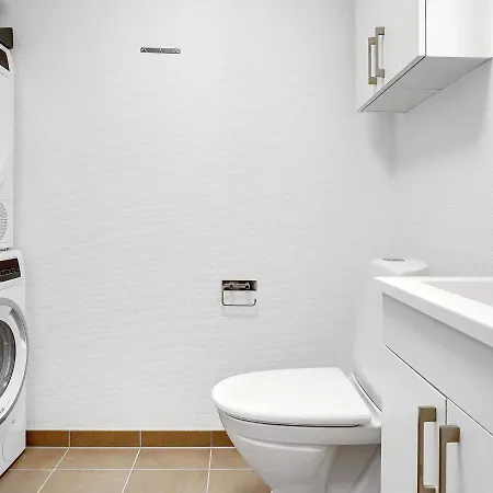 Luxury House For 20 بيت للعطل