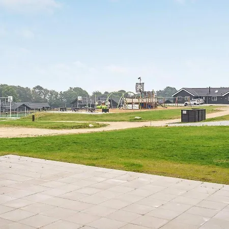 Luxury House For 20 - By Traum *