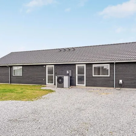 Luxury House For 20 * Sarup