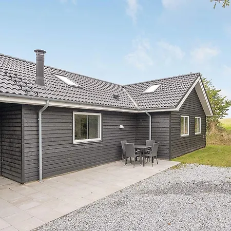 Luxury House For 20 * Sarup